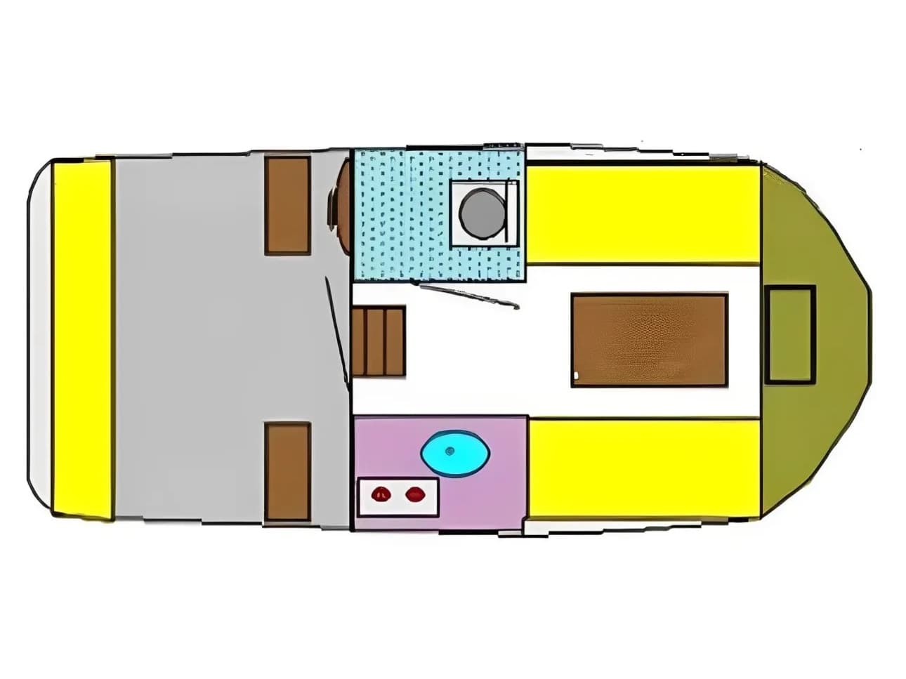 Boat Image 3