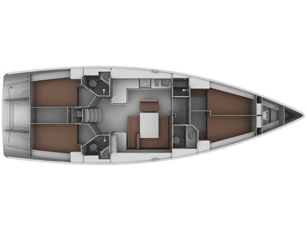 Boat Image 3