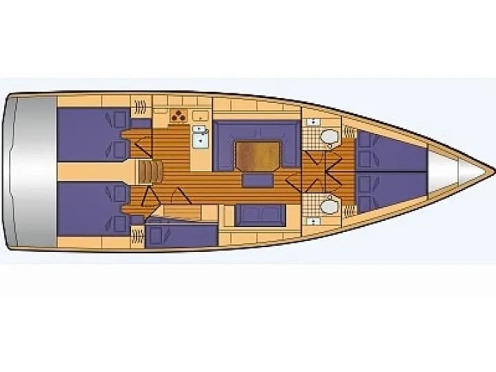 Boat Image 3