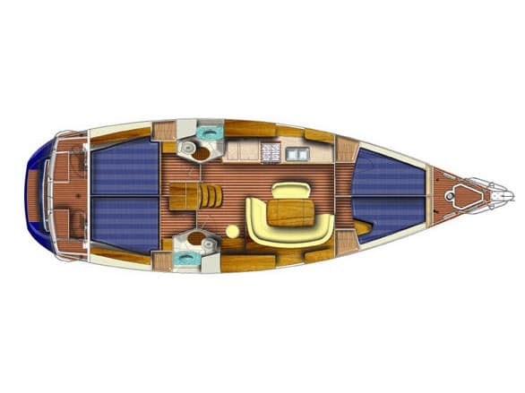 Boat Image 3