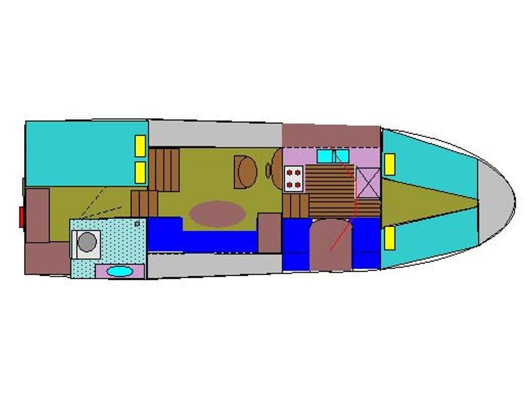 Boat Image 3