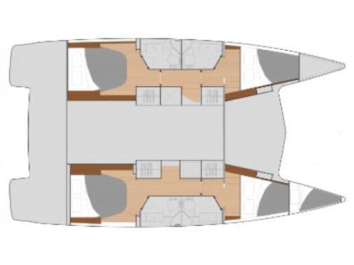 Boat Image 3