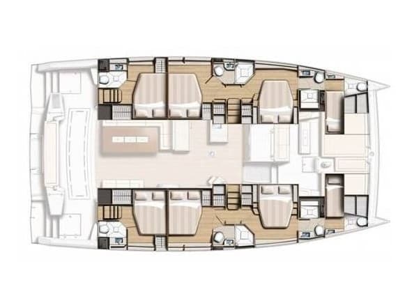 Boat Image 3
