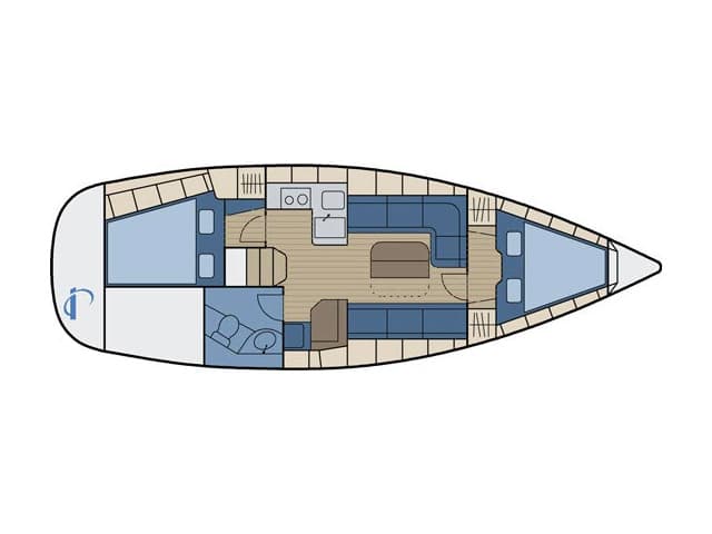 Boat Image 3