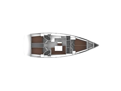 Boat Image 3