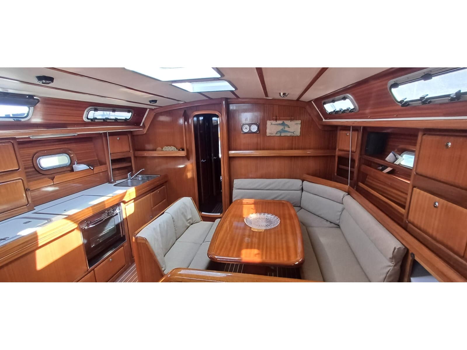 Boat Image 2
