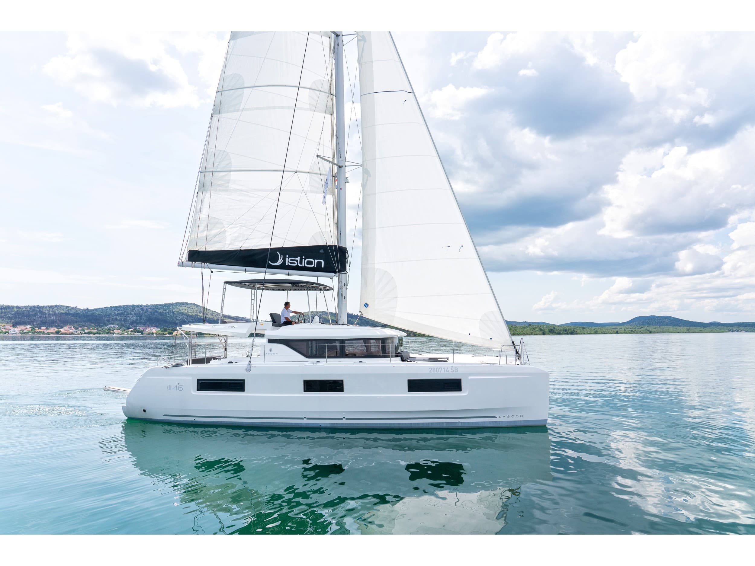 Boat Image 1