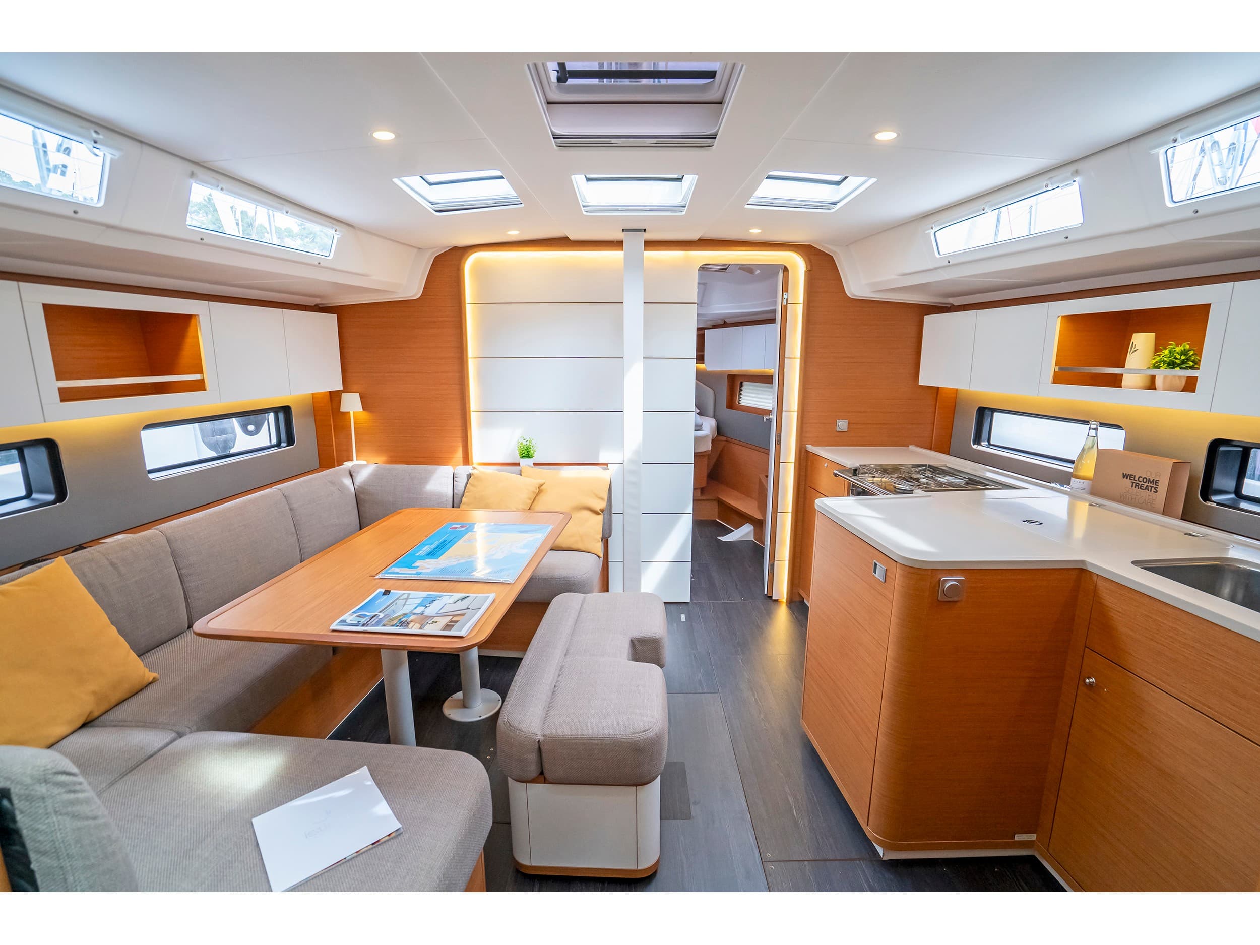 Boat Image 2