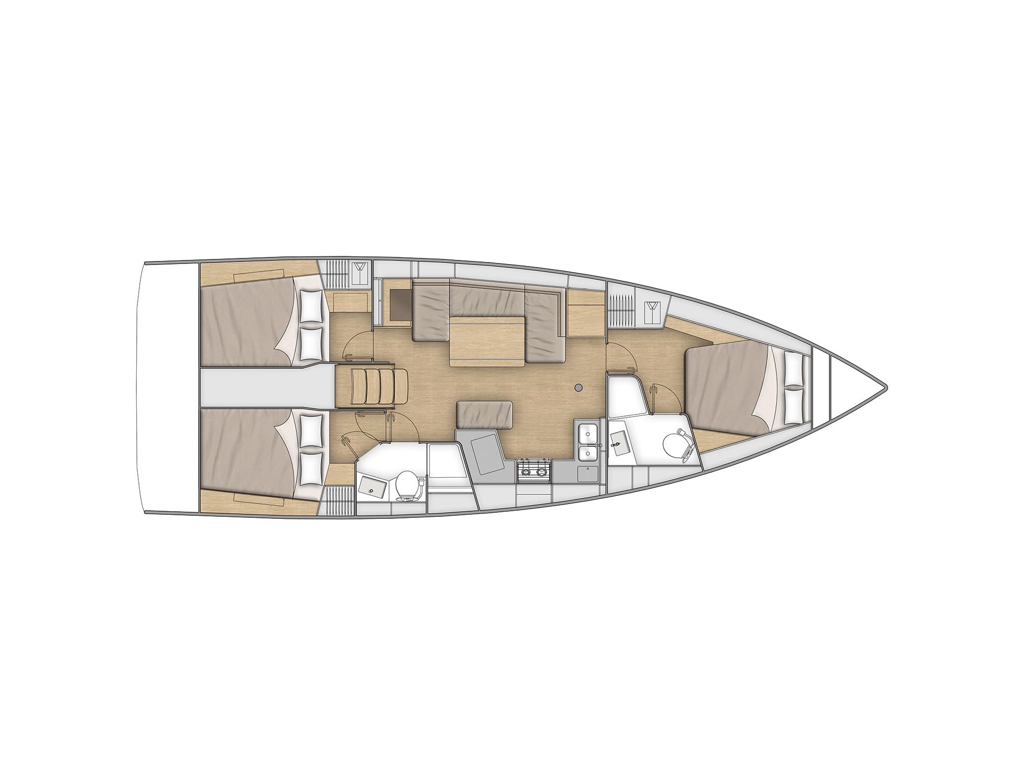 Boat Image 3