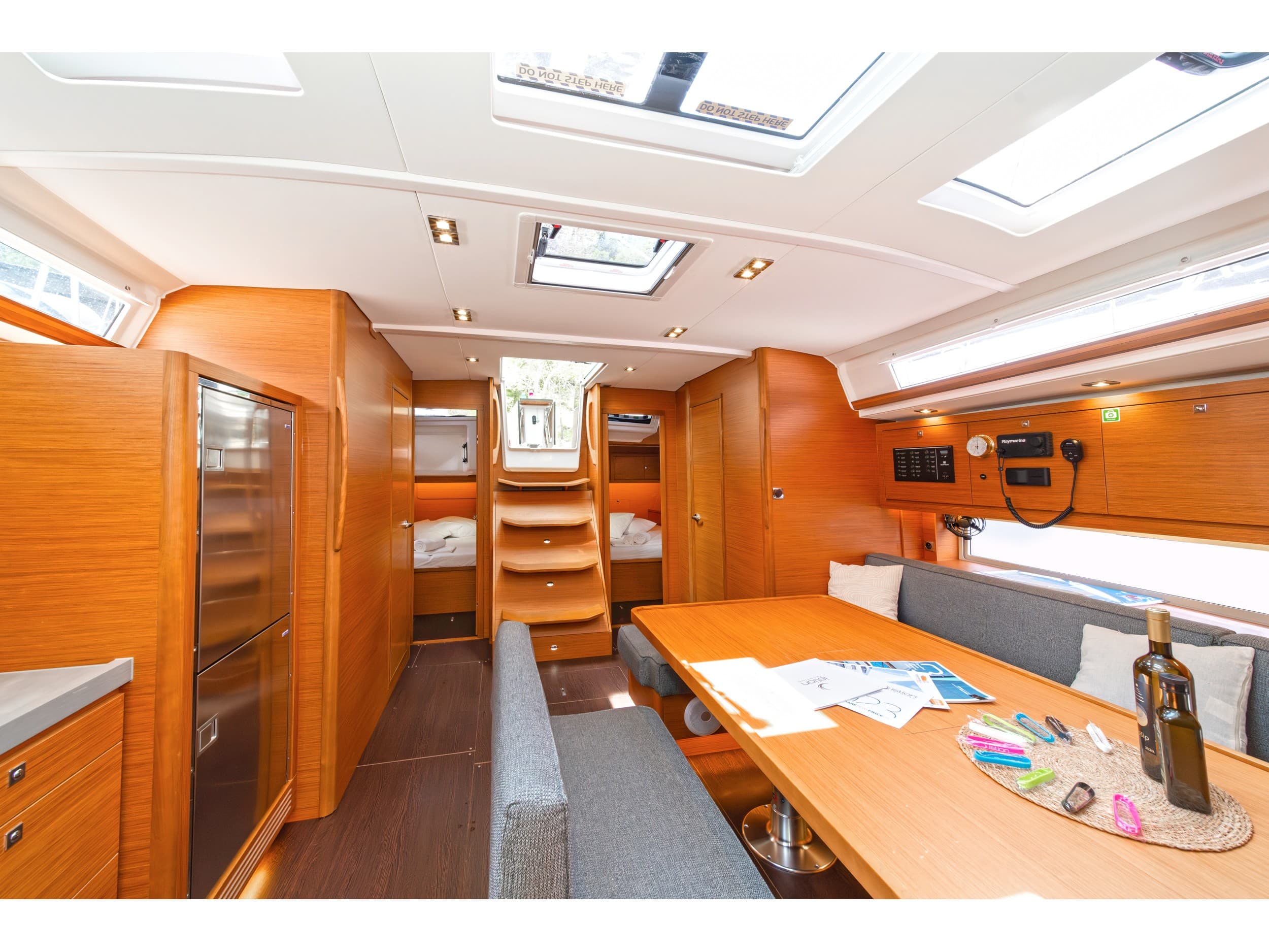Boat Image 2