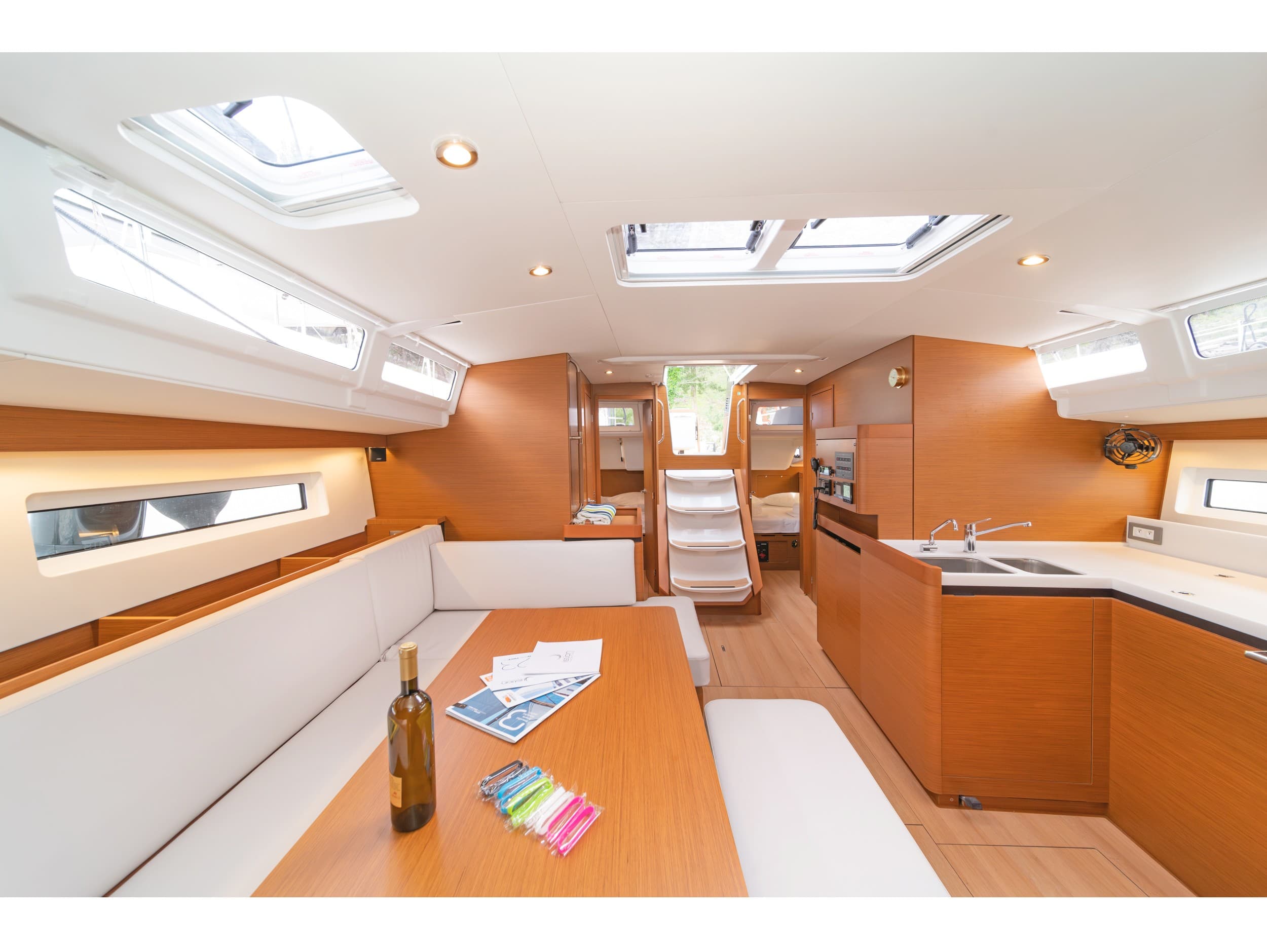 Boat Image 2