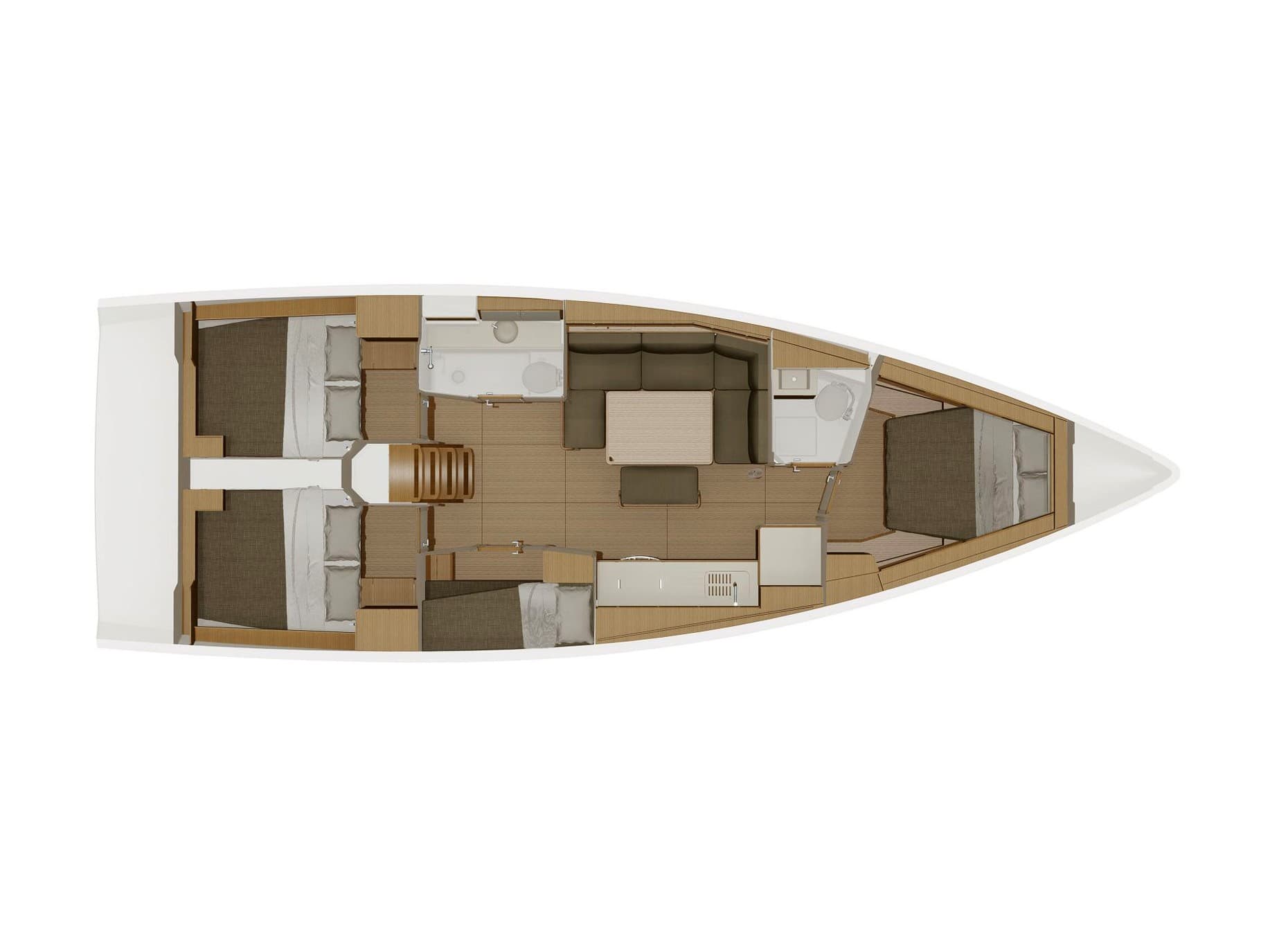 Boat Image 3