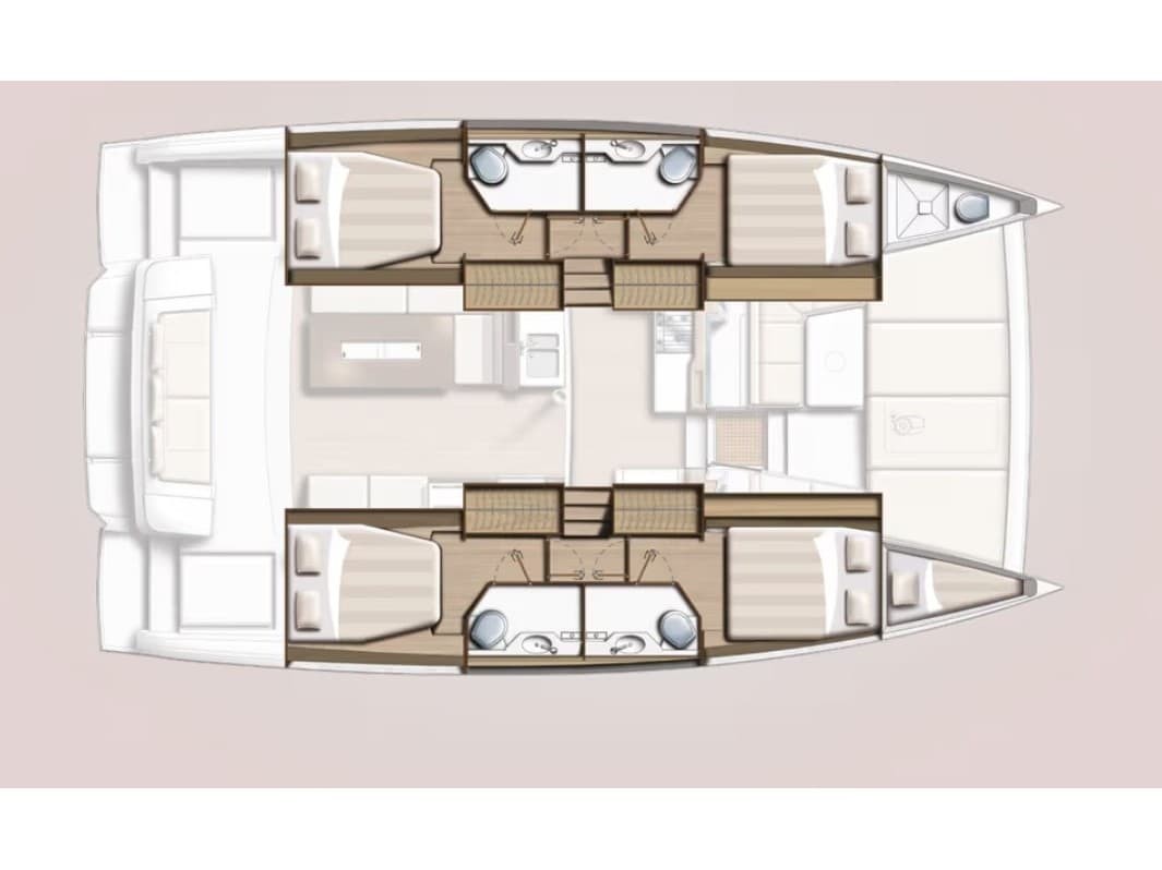 Boat Image 3