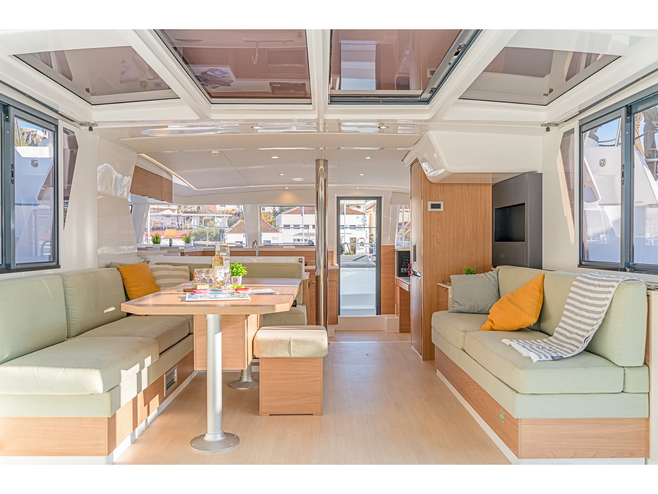 Boat Image 2