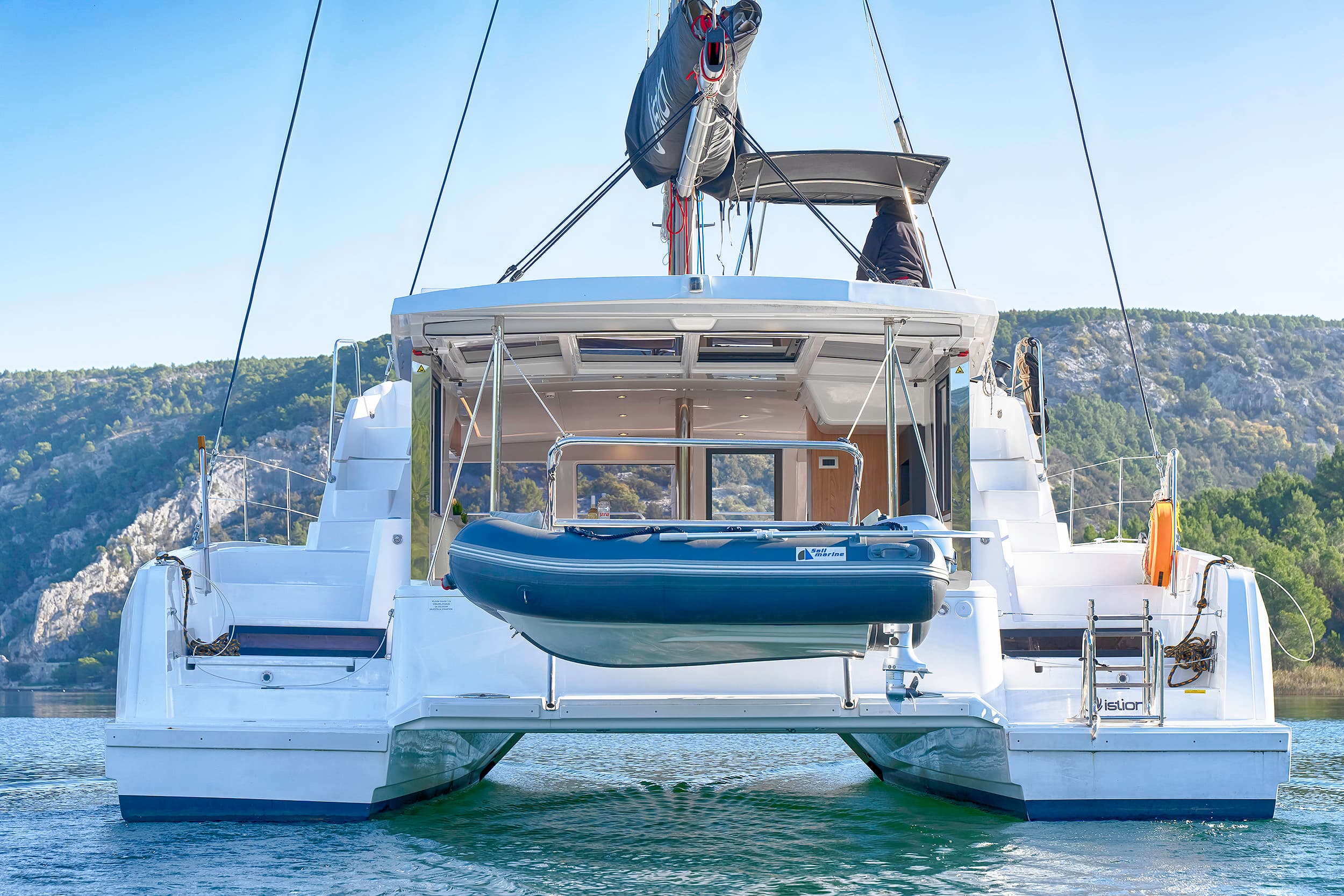 Boat Image 3