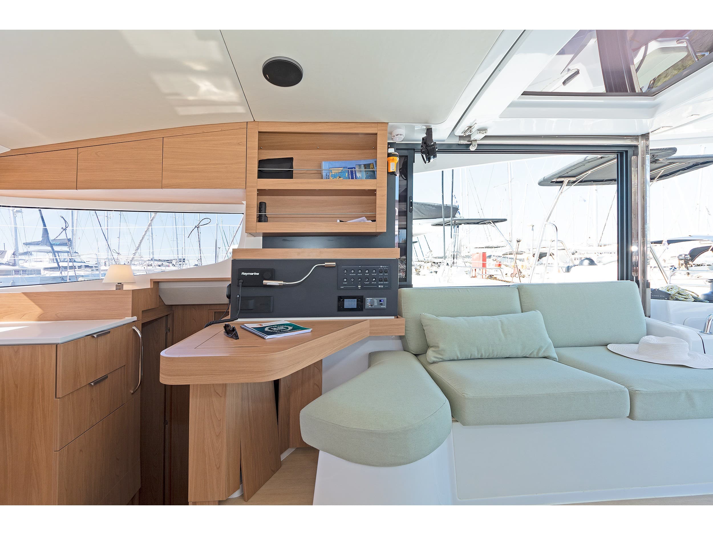 Boat Image 2