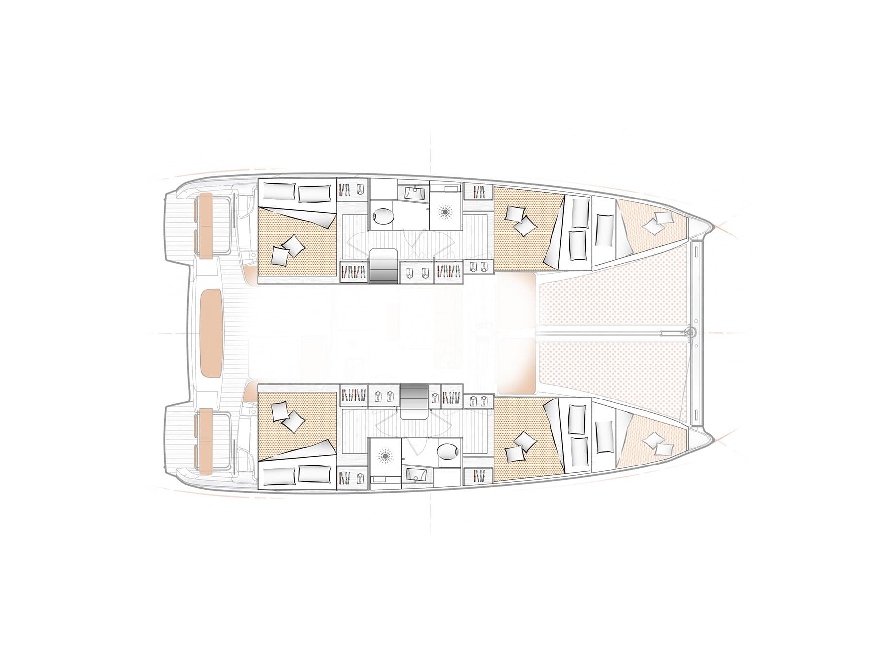 Boat Image 3