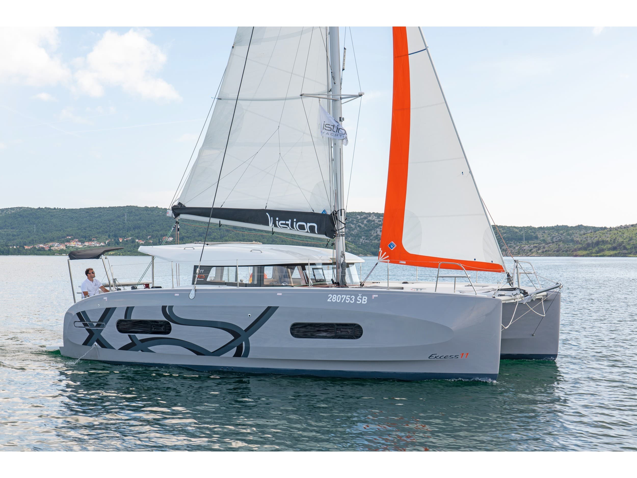 Boat Image 1