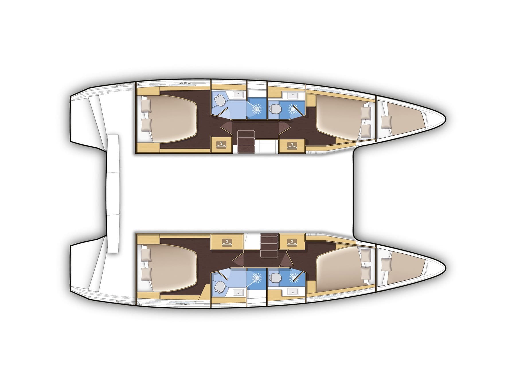 Boat Image 3