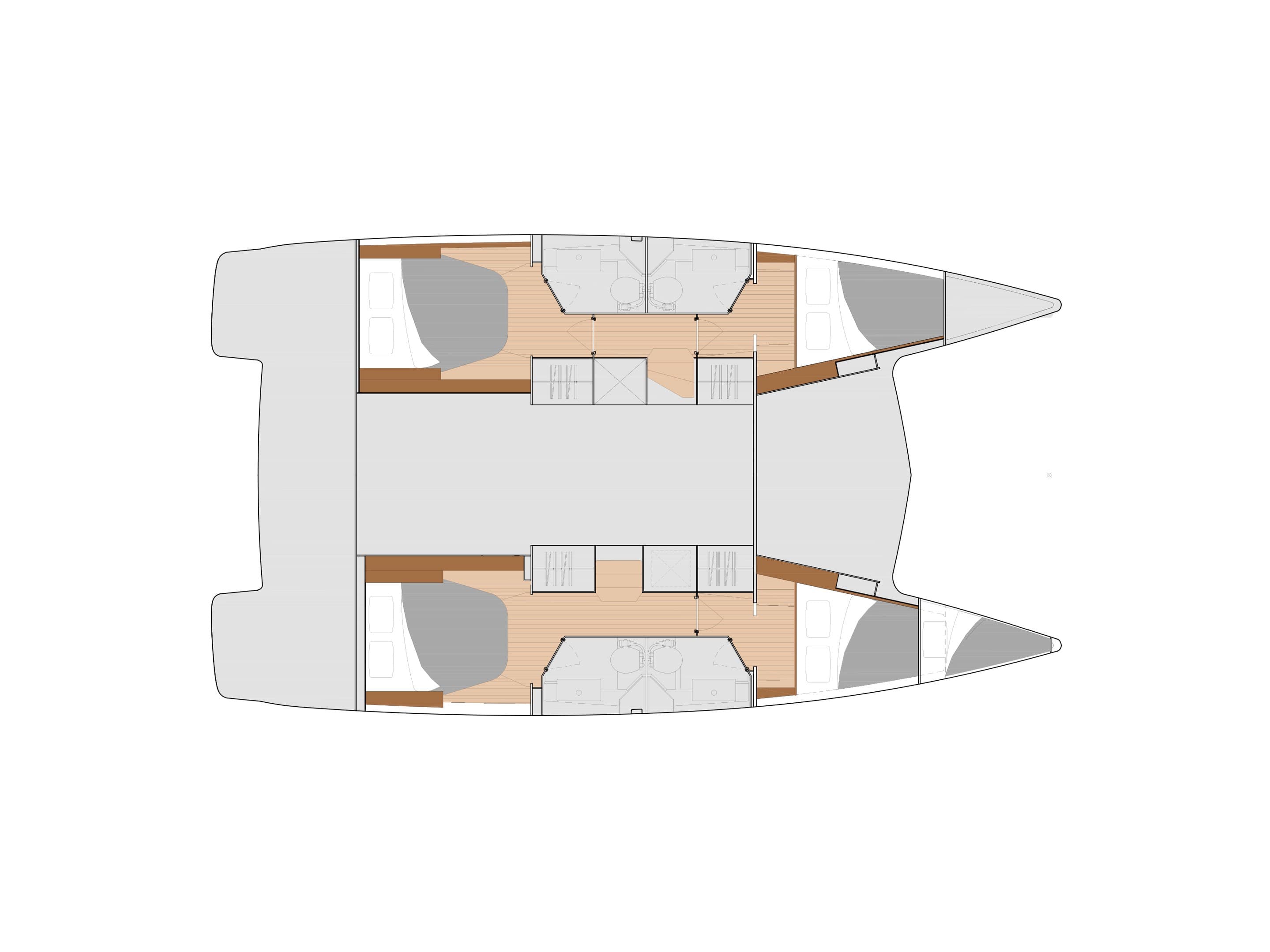 Boat Image 3
