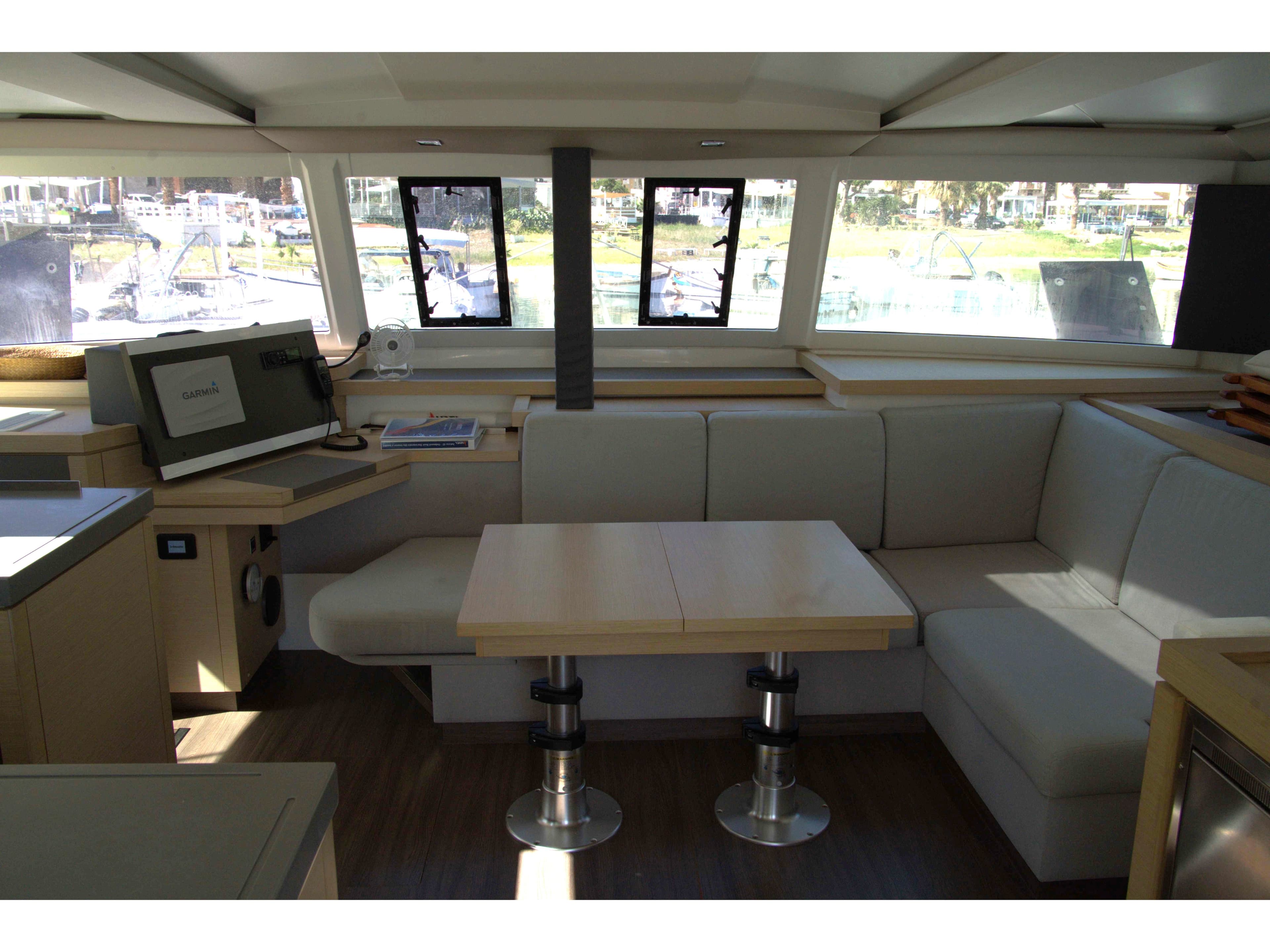 Boat Image 2