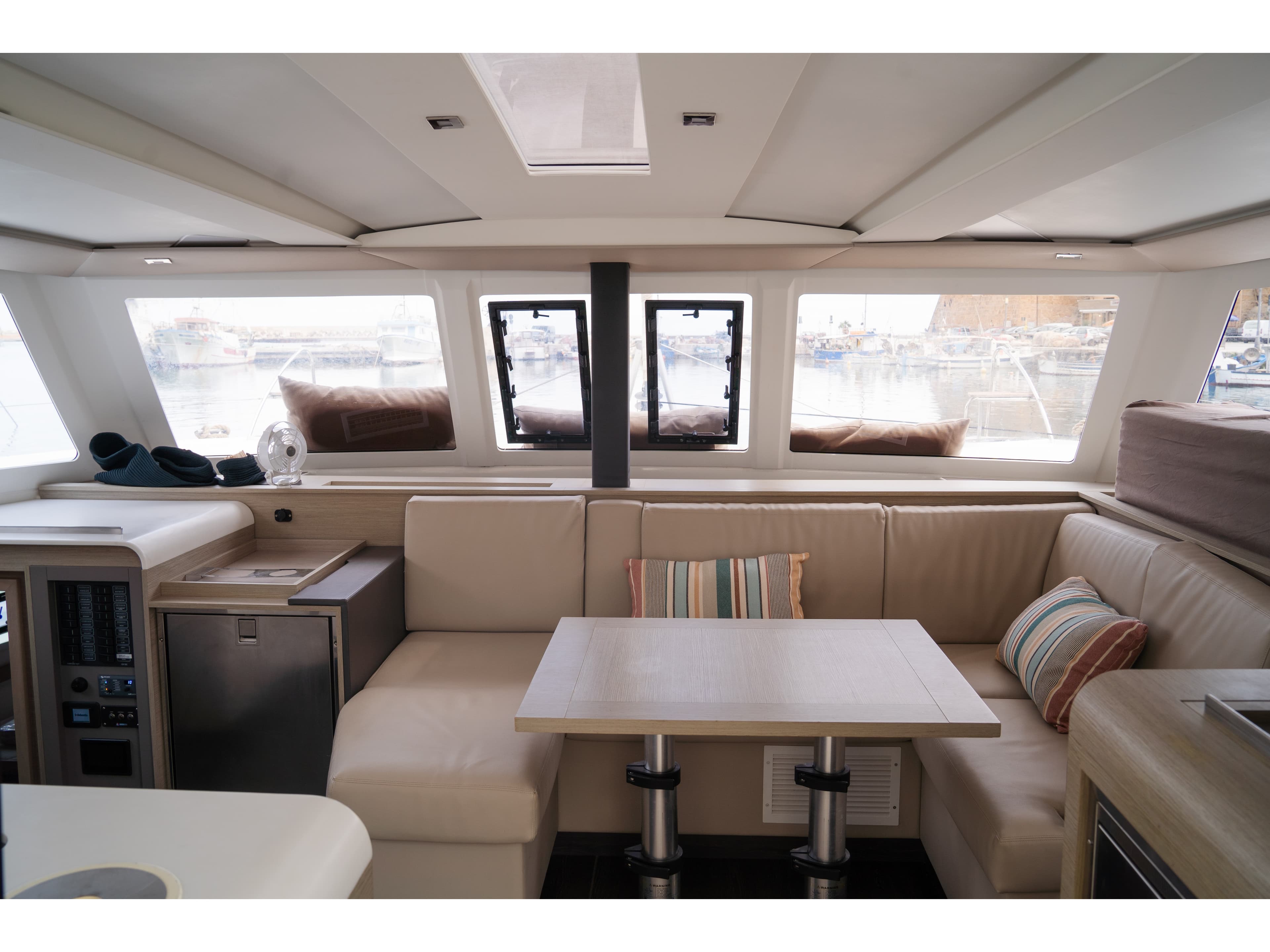 Boat Image 2