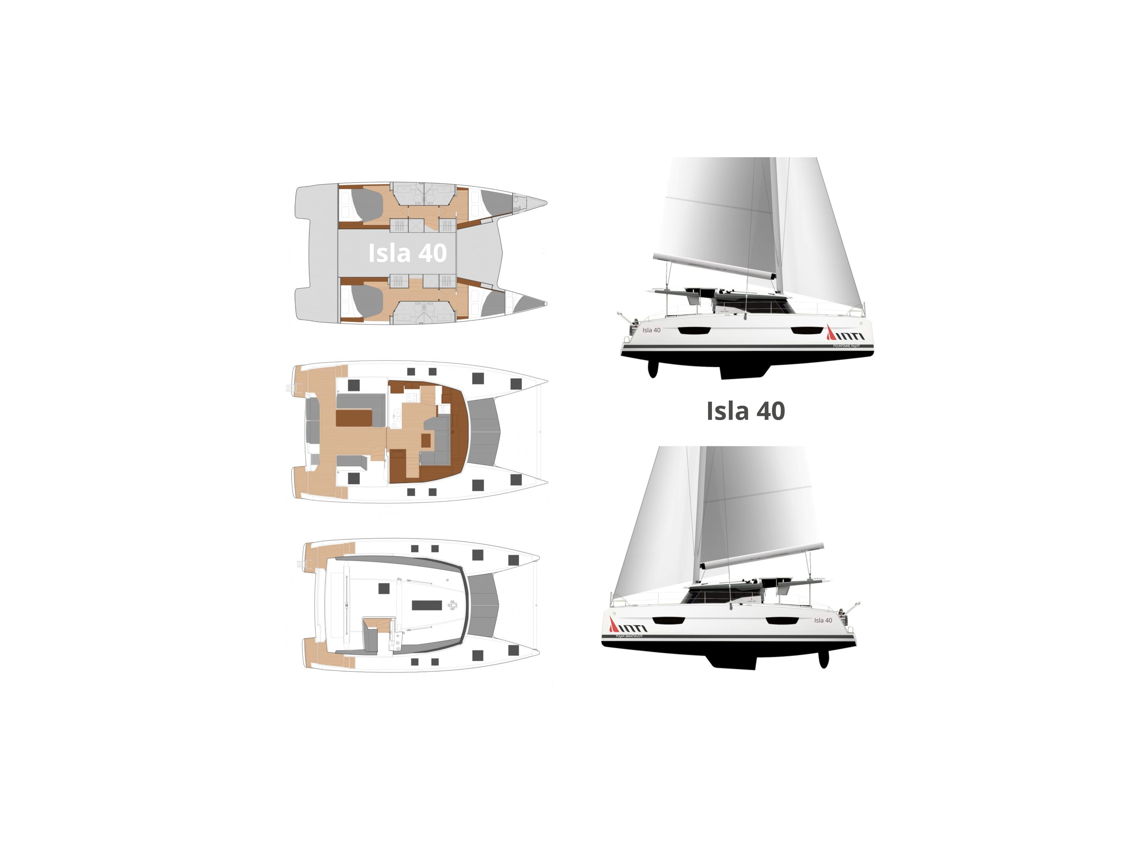 Boat Image 3