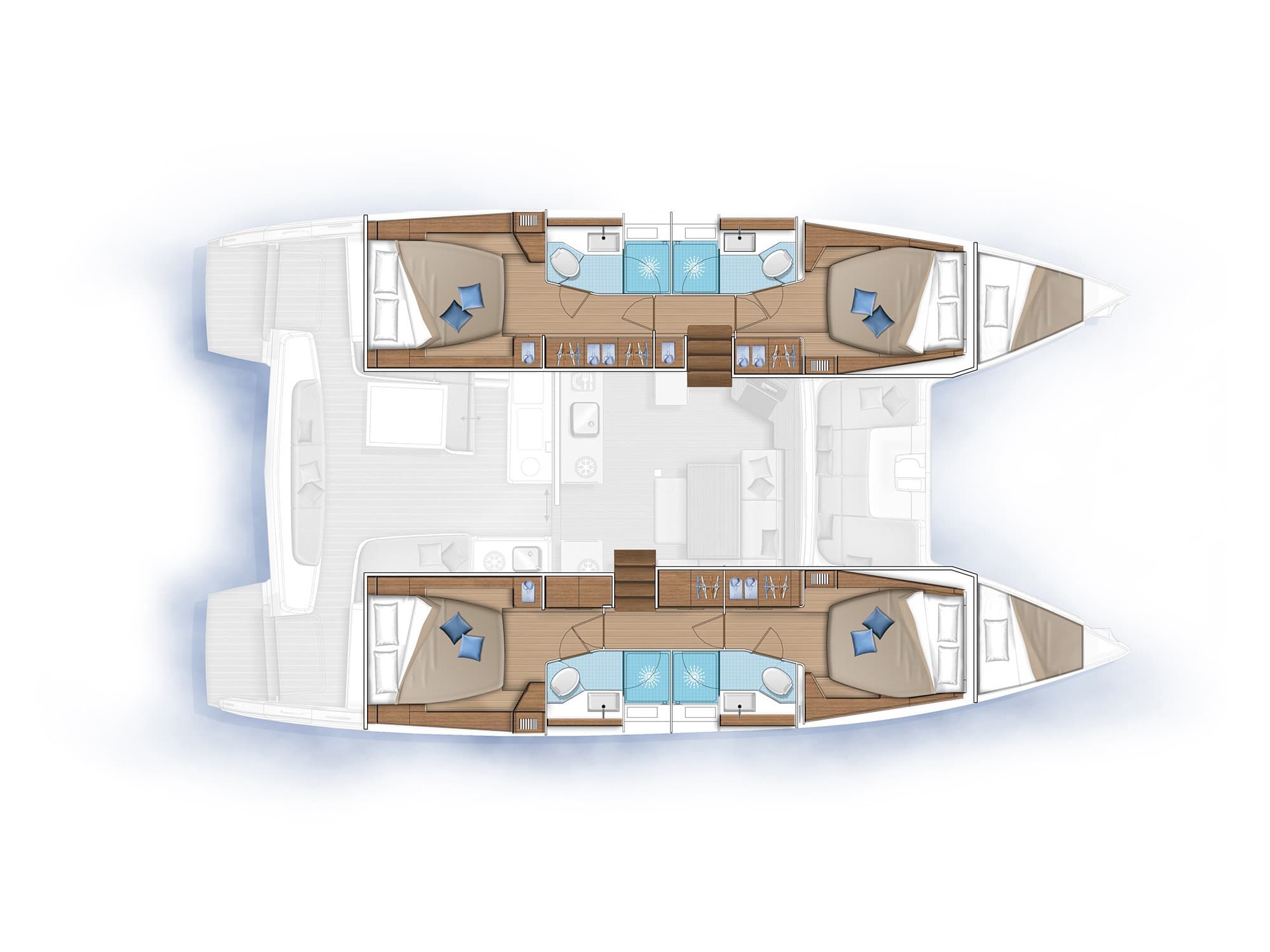 Boat Image 3