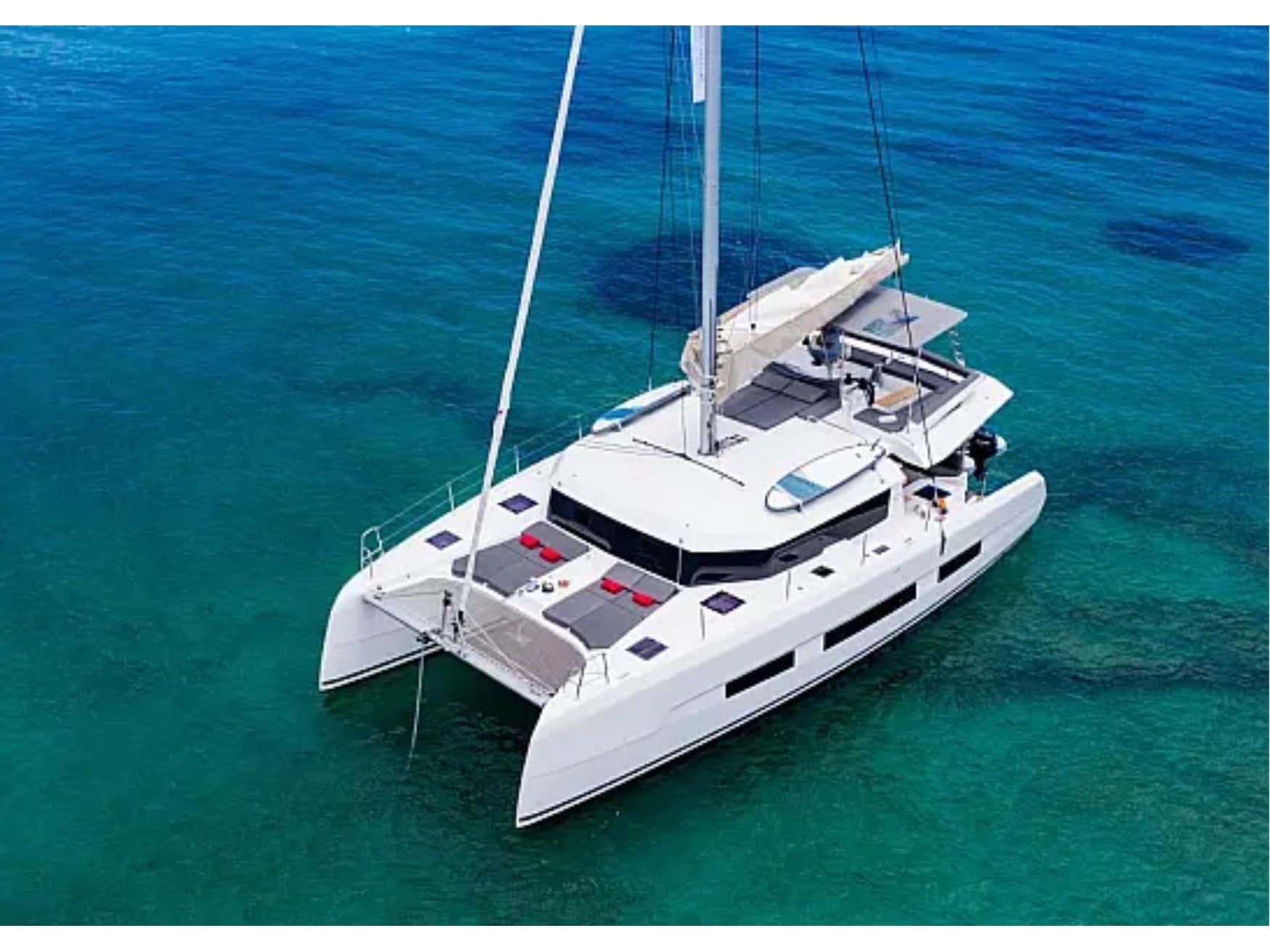 Boat Image 1