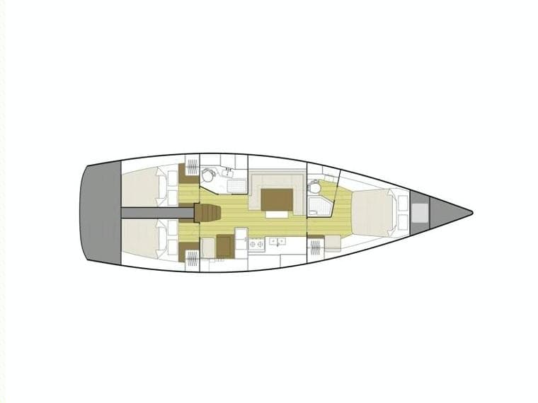 Boat Image 3