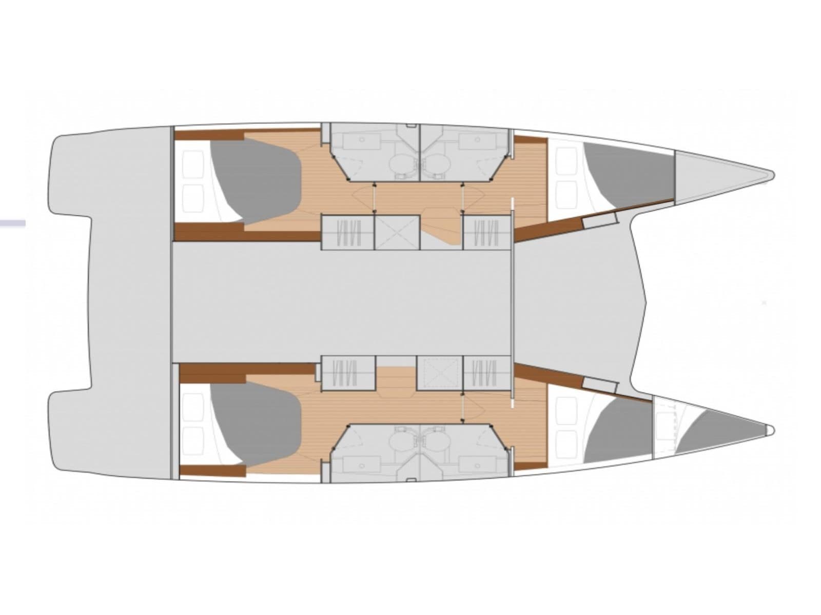 Boat Image 3