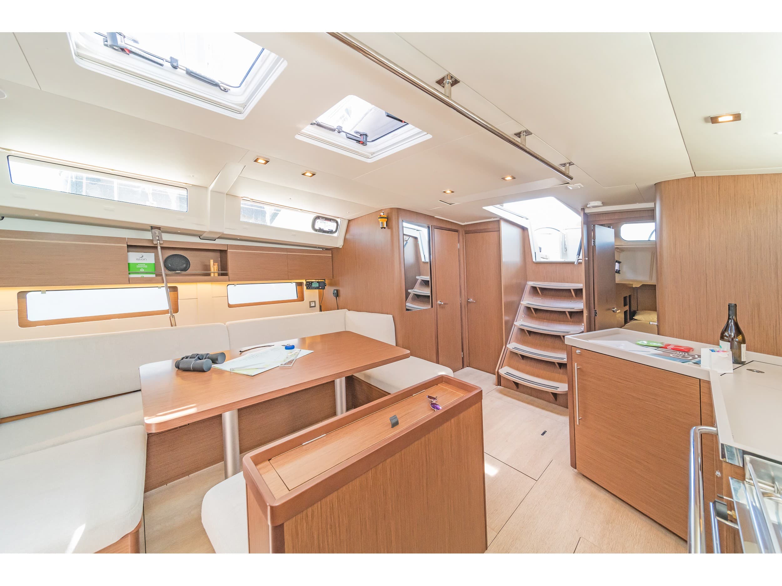 Boat Image 2