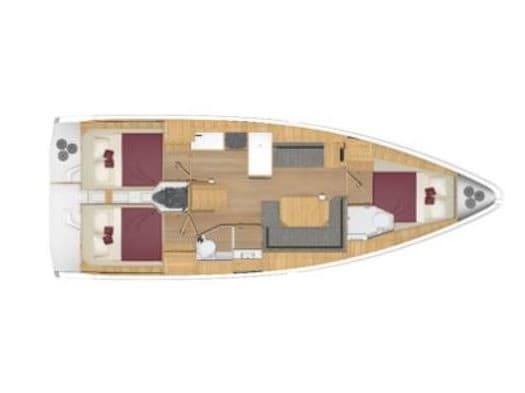 Boat Image 3