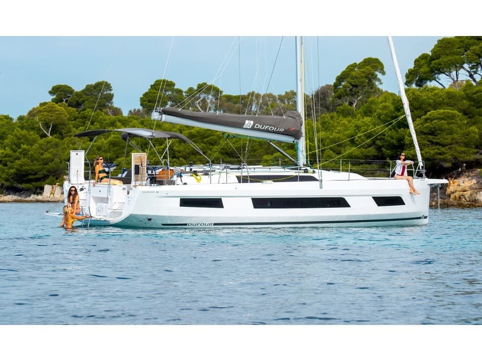 Boat Image 1
