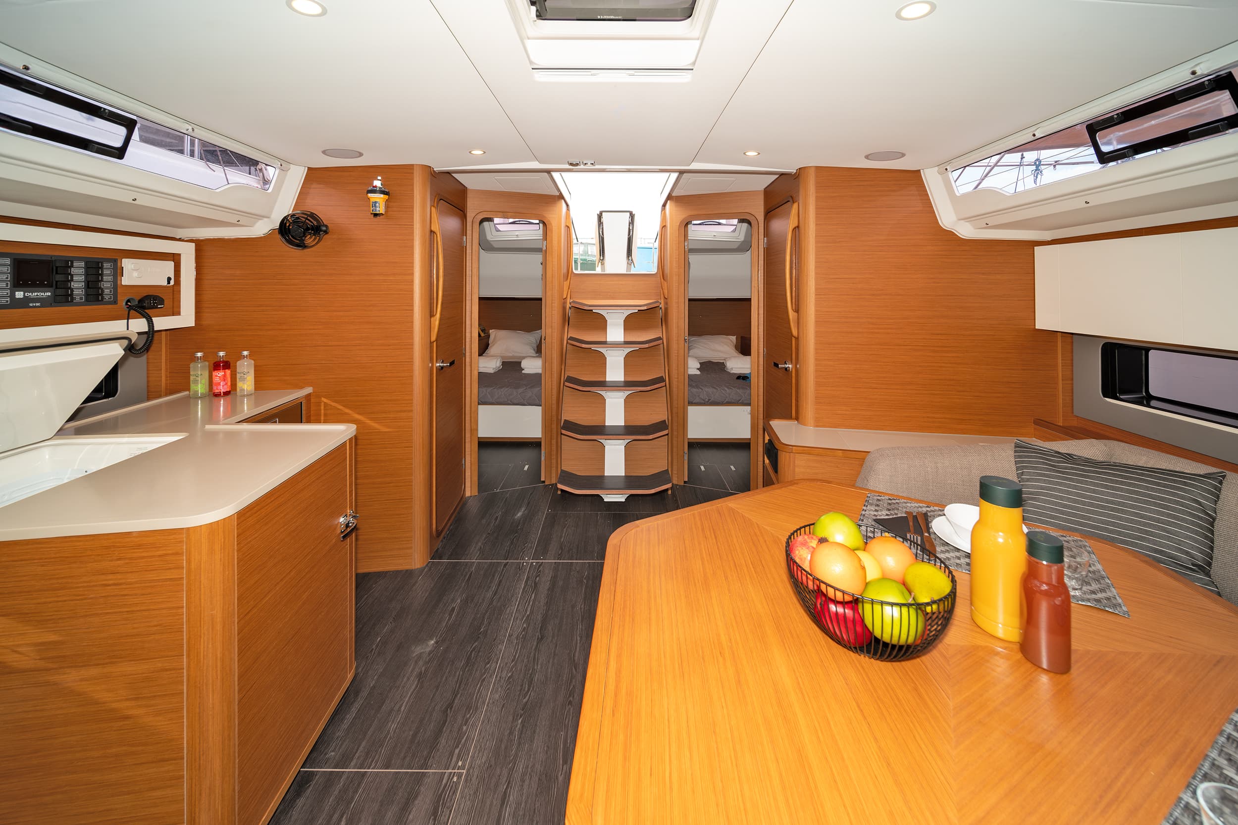 Boat Image 3