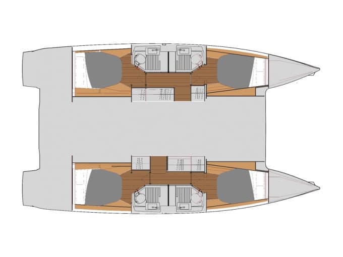 Boat Image 3