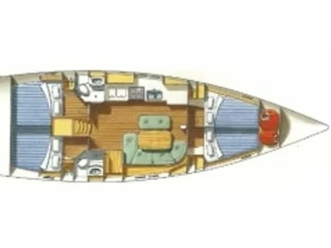Boat Image 3