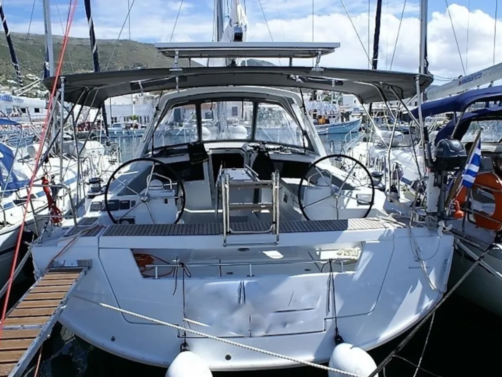 Boat Image 1
