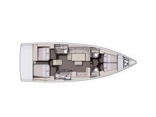 Boat Image 3