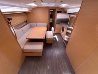 Boat Image 2