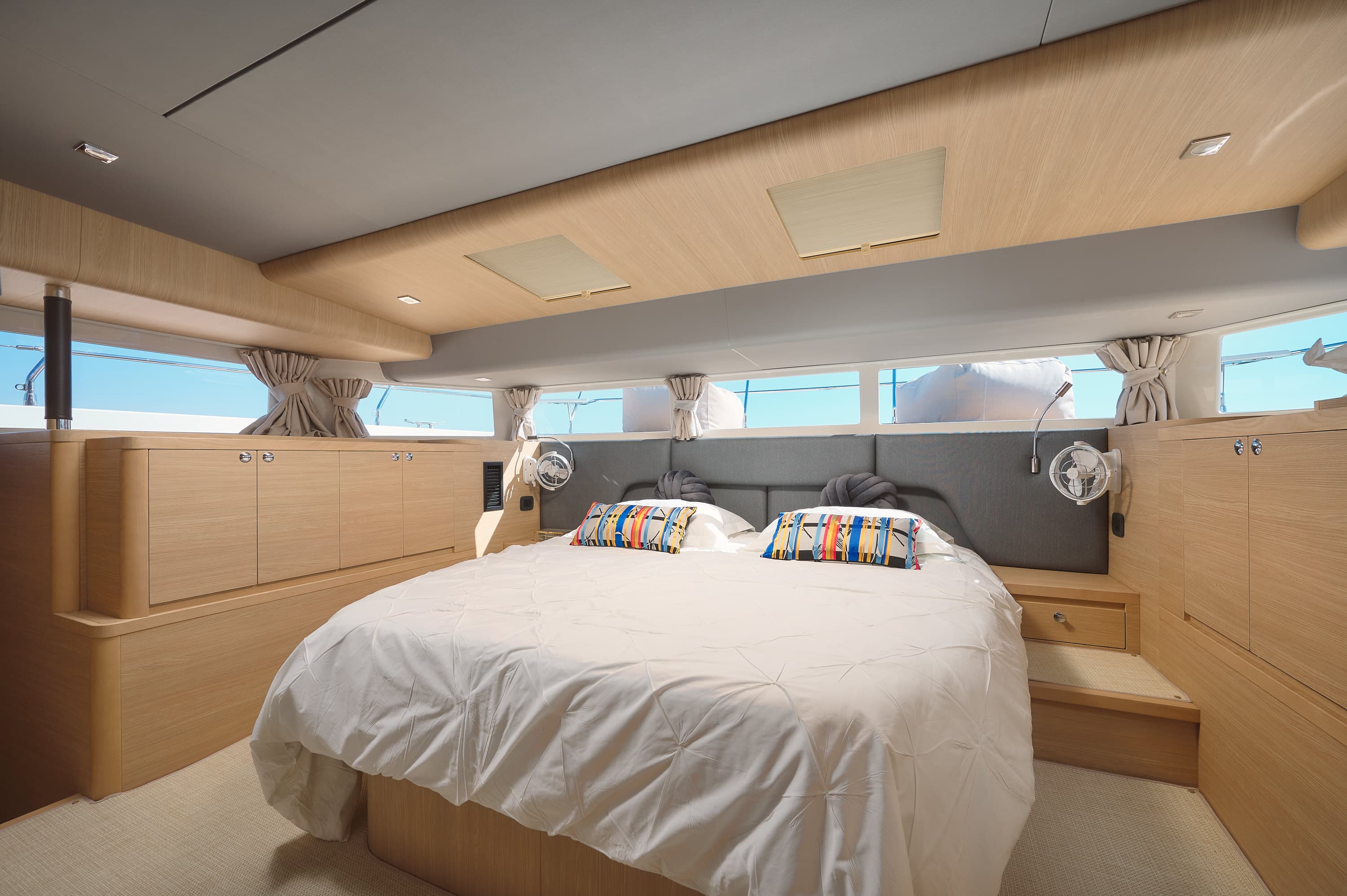 Boat Image 3
