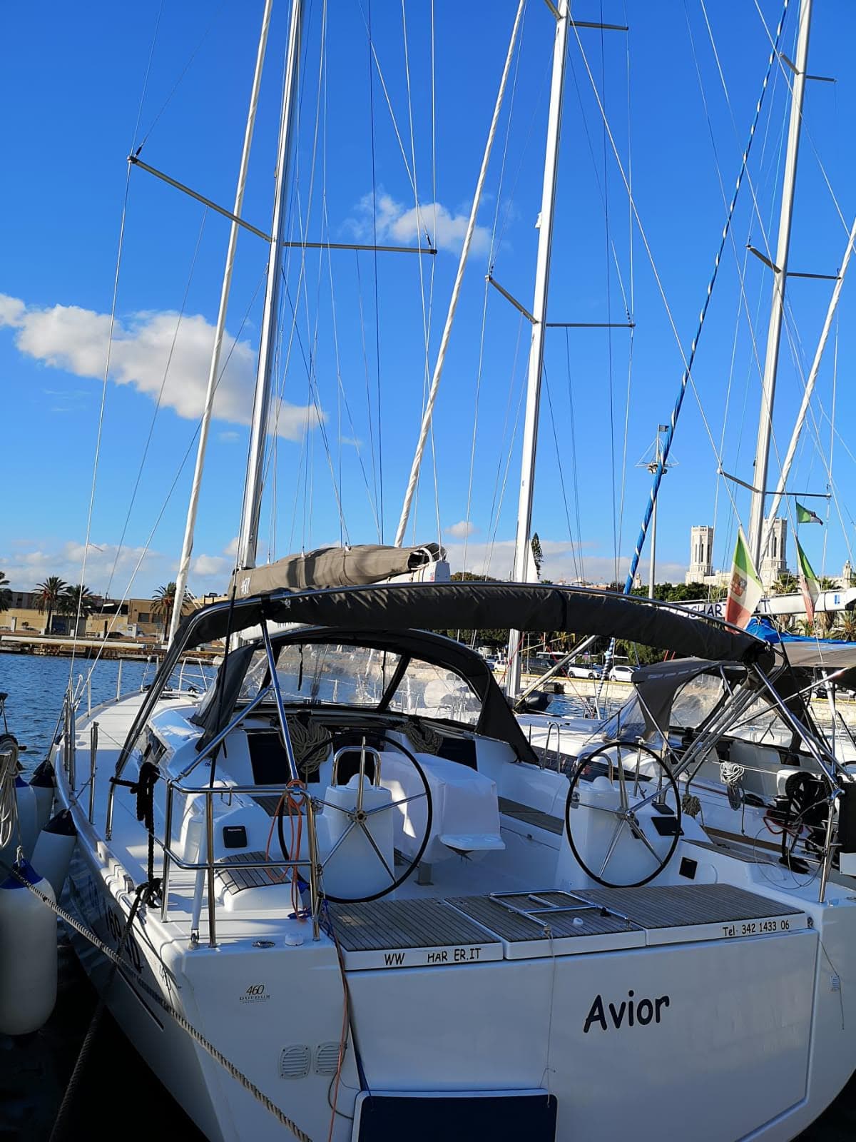 Boat Image 2