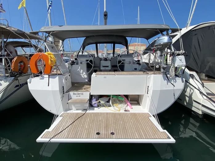 Boat Image 1