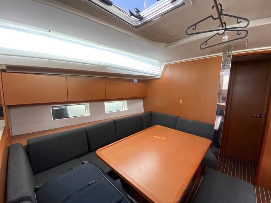 Boat Image 2
