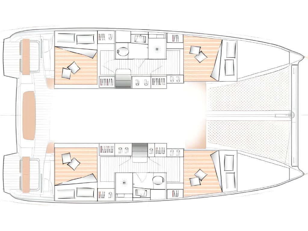 Boat Image 3