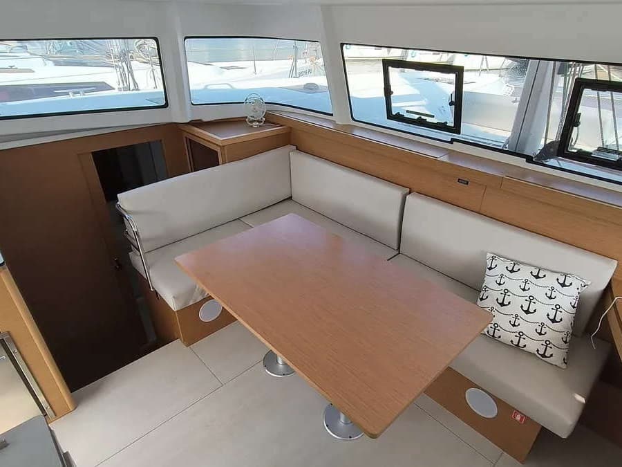 Boat Image 2