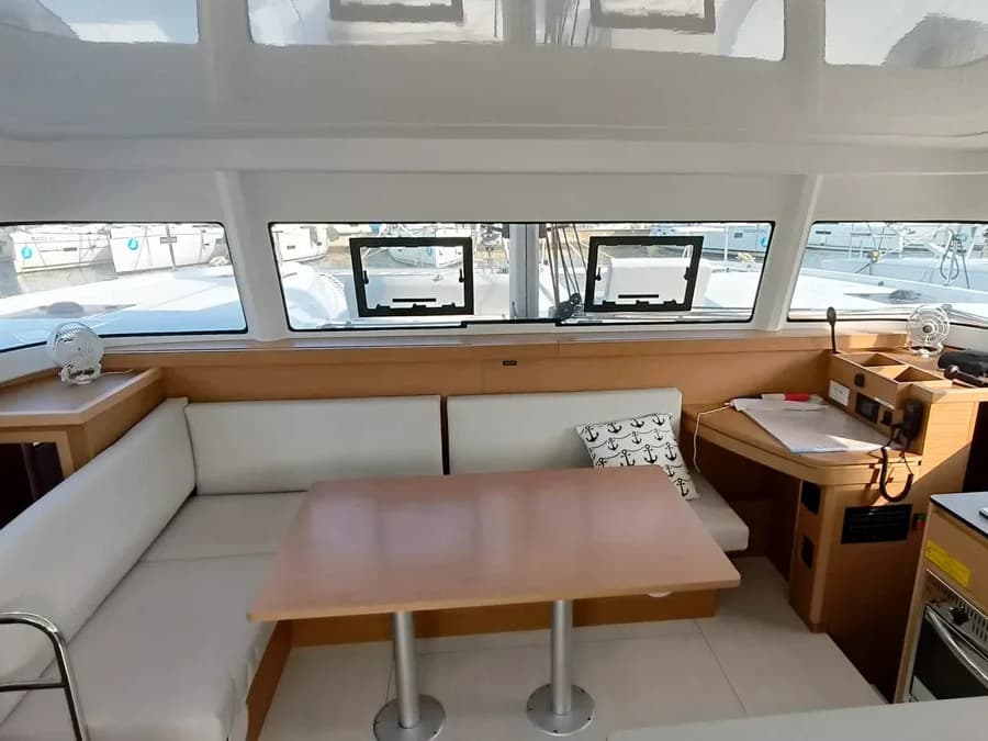 Boat Image 2
