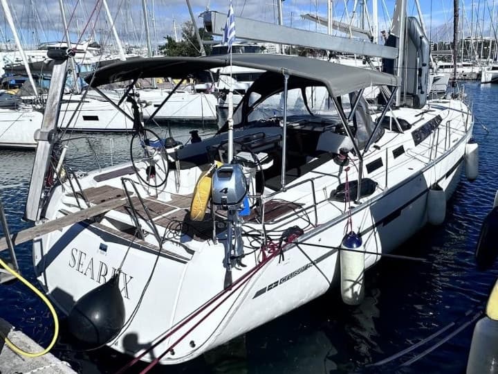 Boat Image 1