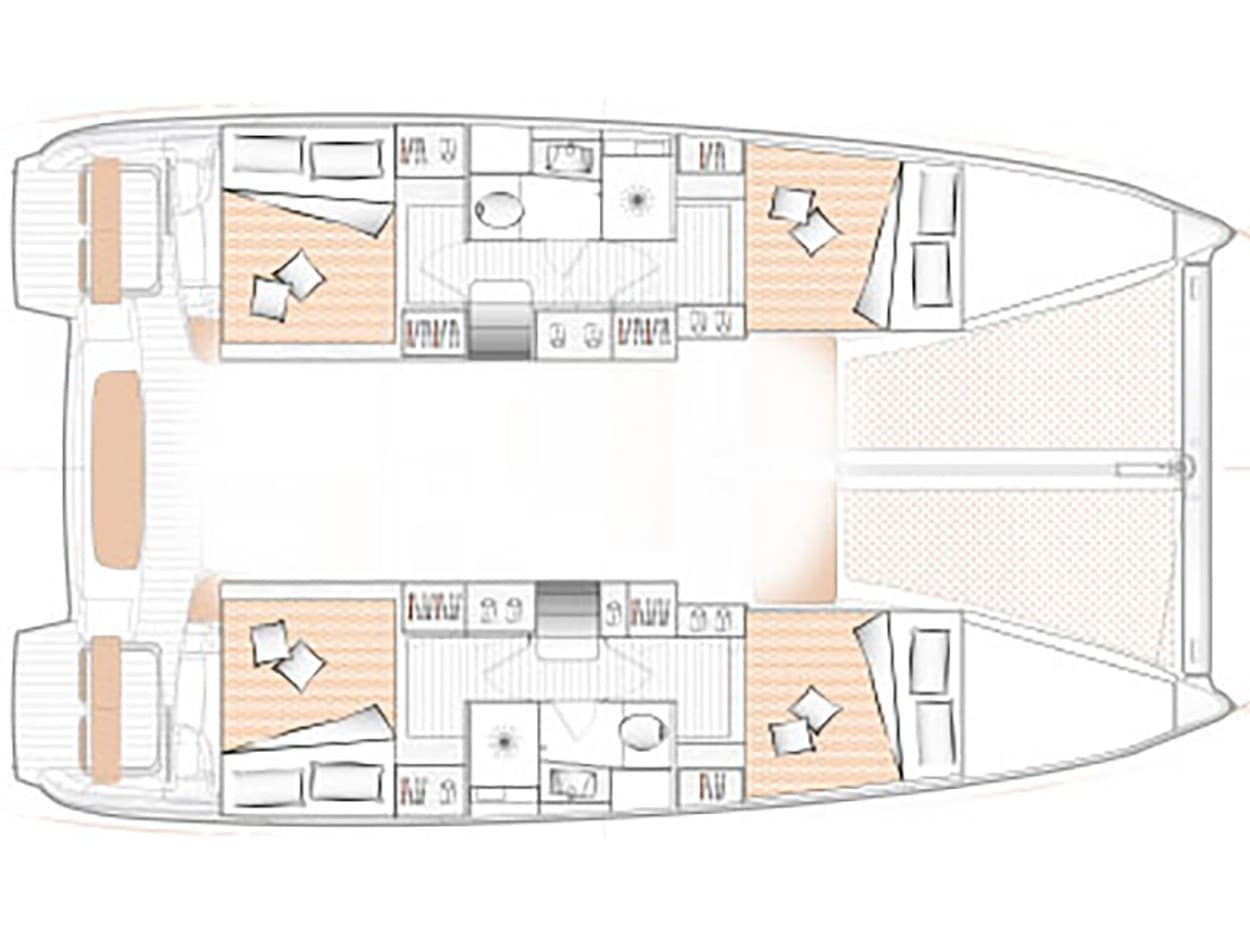 Boat Image 3