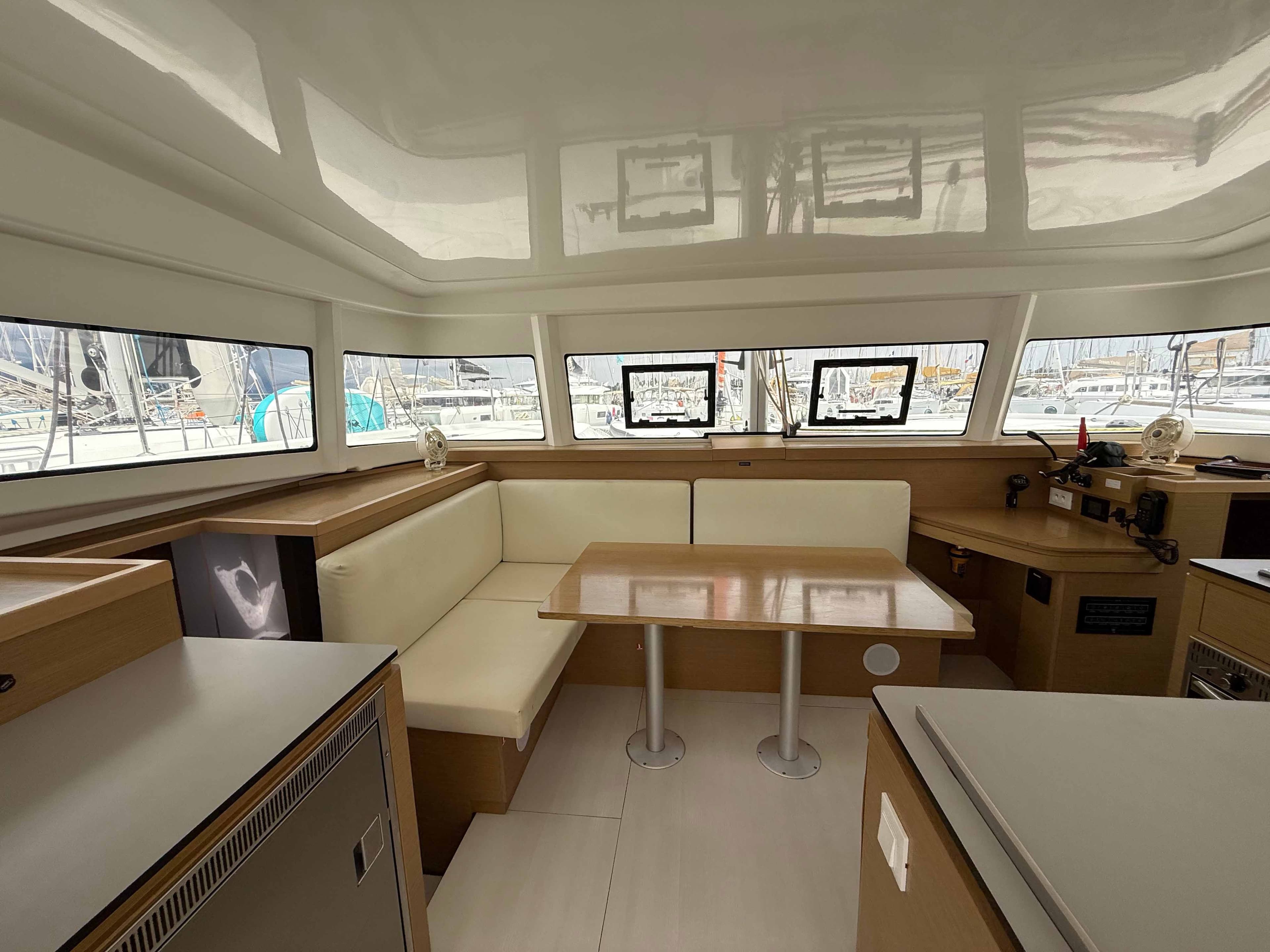 Boat Image 2